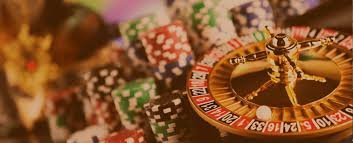 ular24 Permainan Slot cara bermain tips RTP volatilitas panduan pemain Indonesia