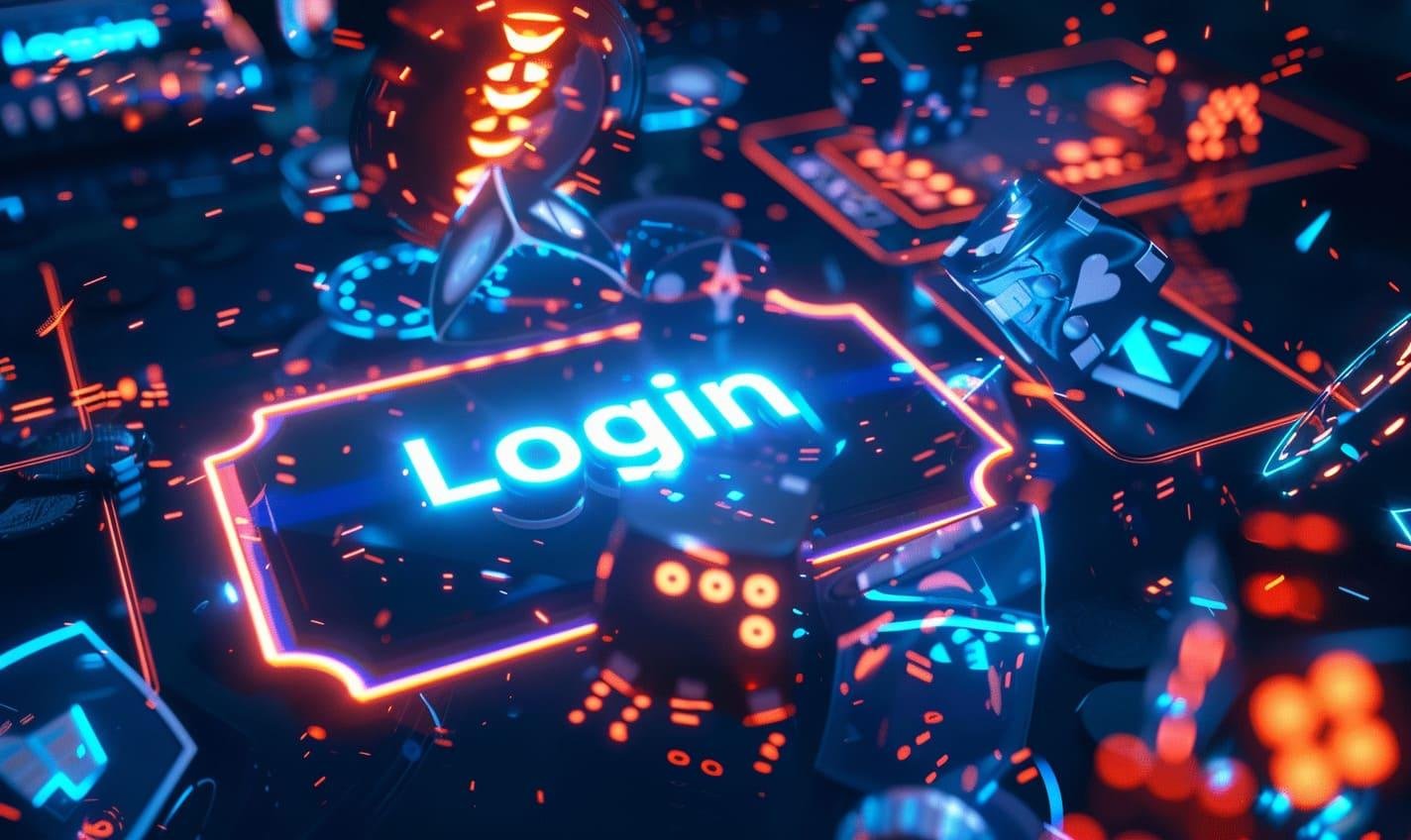 ular24 Tembak Ikan online game seru grafis HD lautan digital