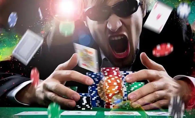 ular24 Taruhan Olahraga esports dan live betting pengalaman real-time pemain Indonesia
