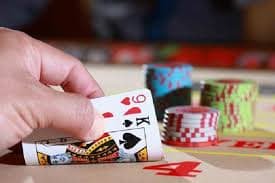ular24 Slot cara kerja RTP dan volatilitas panduan pemain Indonesia