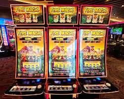ular24 Tembak Ikan variasi game meriam bawah laut dengan jackpot
