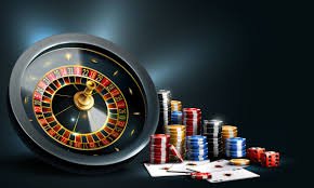 ular24 Permainan Slot tips strategi manajemen saldo jackpot progresif panduan lengkap
