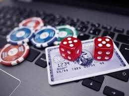 ular24 Taruhan Olahraga arena live betting sepak bola dan olahraga terlengkap Indonesia