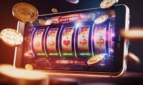 ular24 Promosi bonus deposit cashback hadiah eksklusif member Indonesia
