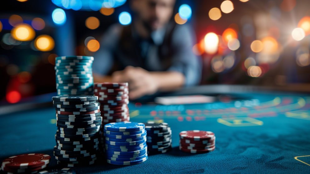 ular24 live casino pengalaman dealer langsung terpercaya