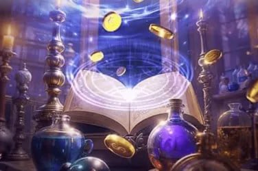 ular24 Slot game online RTP tinggi jackpot pilihan terlengkap Indonesia