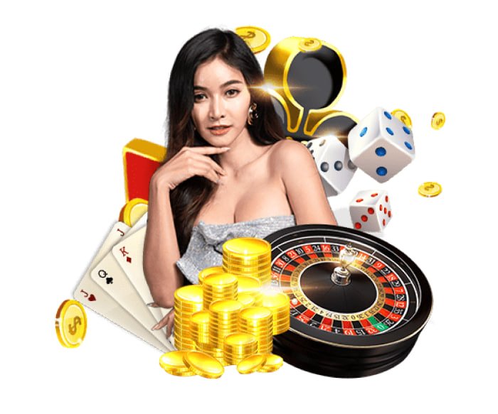 ular24 taruhan olahraga live sepak bola dan basket