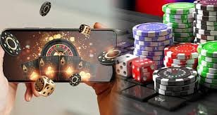 ular24 tembak ikan game arcade online seru dan menghibur