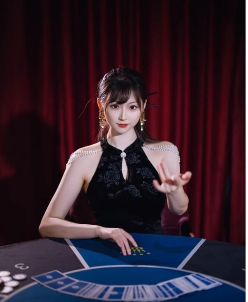 ular24 Permainan Slot online koleksi terlengkap RTP tinggi jackpot progresif Indonesia