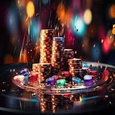 ular24 koleksi slot online terpopuler pilihan member Indonesia