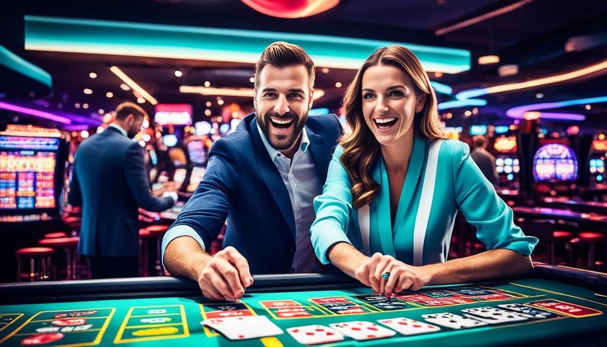 ular24 Promosi cara klaim bonus deposit dan free spin langkah mudah