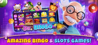 ular24 platform taruhan dan slot online terpercaya Indonesia