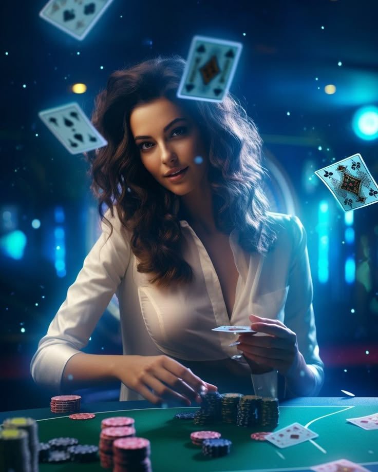 ular24 Taruhan live betting odds real-time pertandingan sepak bola Indonesia