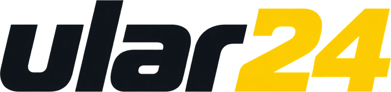 ular24 logo